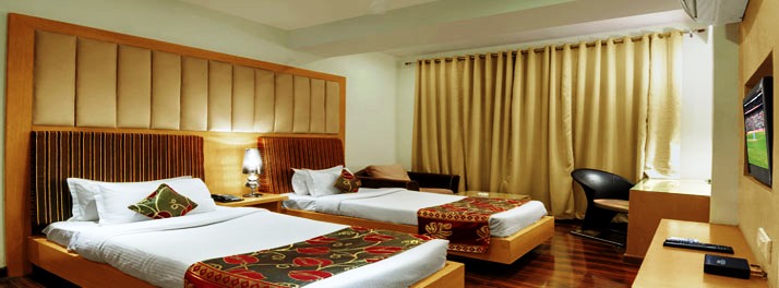 2260/Hotel Balaji Central - Ratlam 10.jpg